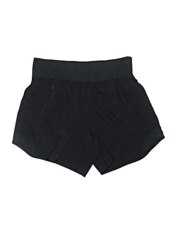 Tek Gear Athletic Shorts (view 1)
