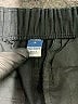 Old Navy Solid Black Shorts Size M - photo 3
