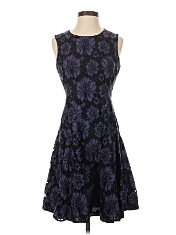 Tommy Hilfiger Cocktail Dress (view 1)