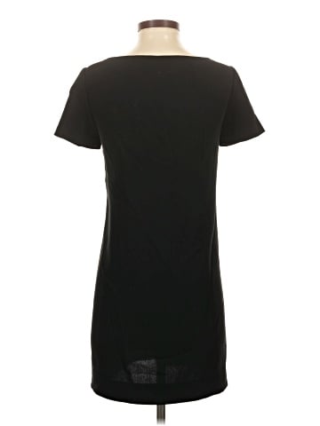 Elizabeth and James Casual Dress (view 2)
