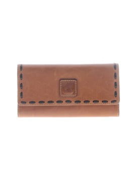 Dooney & Bourke Leather Wallet