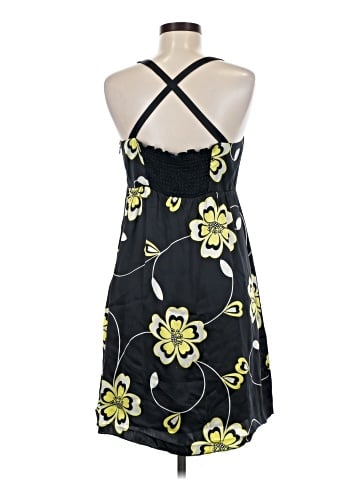 INC International Concepts Casual Dress (view 2)