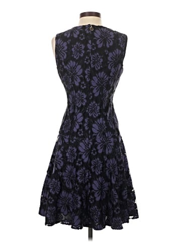 Tommy Hilfiger Cocktail Dress (view 2)