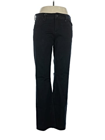 Kut from the Kloth Jeans (view 1)