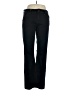 Kut from the Kloth Black Jeans Size 14 - photo 1