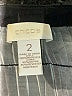 Chico's Tan Cardigan Size Lg (2) - photo 7