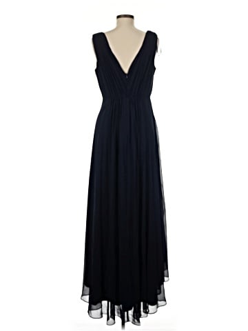 Eliza J Cocktail Dress (view 2)