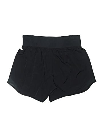 Tek Gear Athletic Shorts (view 2)