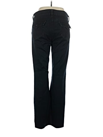 Kut from the Kloth Jeans (view 2)