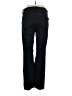 Kut from the Kloth Black Jeans Size 14 - photo 2