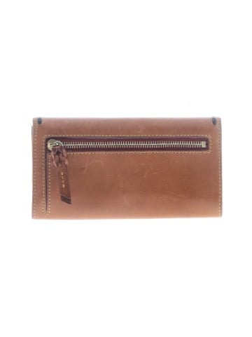 Dooney & Bourke Leather Wallet (view 2)