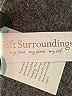 Soft Surroundings Ivory Long Sleeve Top Size 3X - photo 8