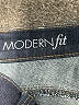 Ann Taylor Blue Jeans Size 2 - photo 4
