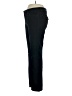 Kut from the Kloth Black Jeans Size 14 - photo 5
