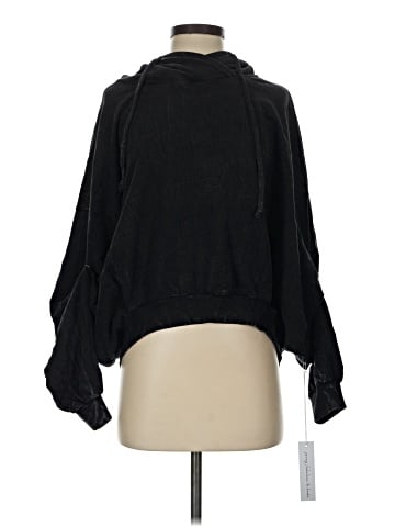 Young Fabulous & Broke Turtleneck Sweater (view 1)