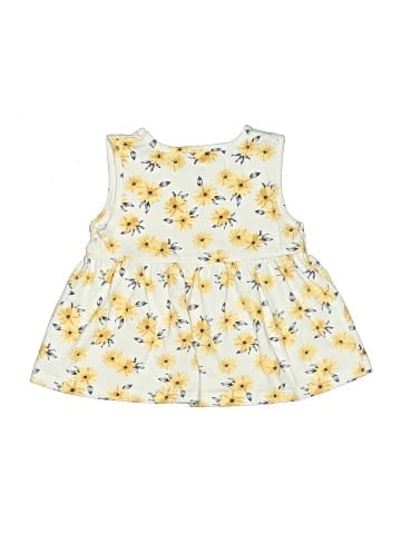 Little Lass Dress (view 2)