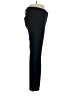 Kut from the Kloth Black Jeans Size 14 - photo 4