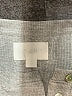 Every Gray Bodysuit Size S - photo 3