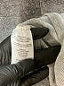 Every Gray Bodysuit Size S - photo 4