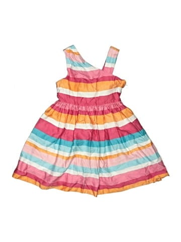 Mayoral Dress (view 1)