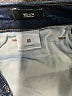 Express Blue Jeans Size 6S - photo 5