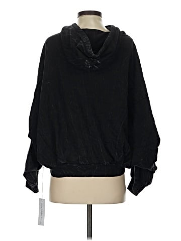 Young Fabulous & Broke Turtleneck Sweater (view 2)