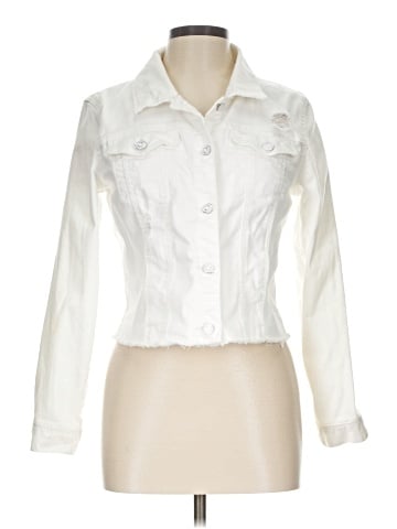 Kensie Jacket (view 1)