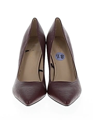 Marc Fisher Heels (view 2)