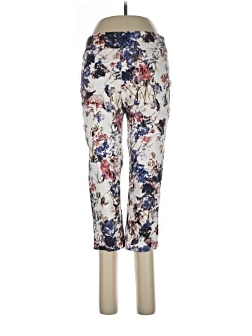Croft & Barrow Casual Pants (view 1)
