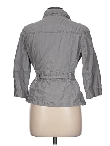Ann Taylor LOFT Outlet Jacket (view 2)