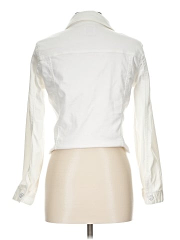 Kensie Jacket (view 2)
