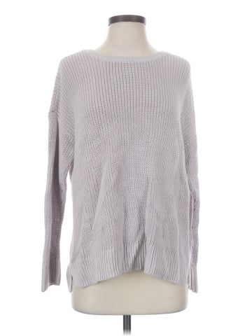 Eileen Fisher Pullover Sweater (view 1)