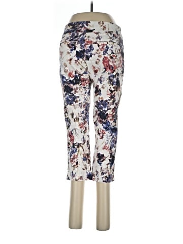 Croft & Barrow Casual Pants (view 2)