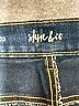 Style&Co Blue Jeans Size 14 - photo 4