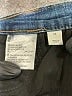 Style&Co Blue Jeans Size 14 - photo 5