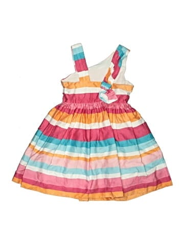 Mayoral Dress (view 2)