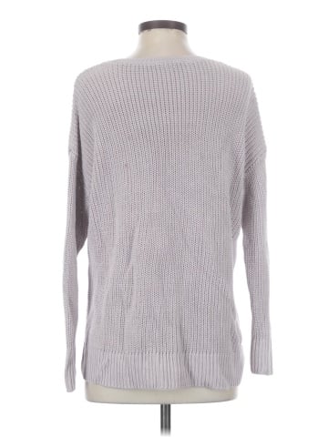 Eileen Fisher Pullover Sweater (view 2)