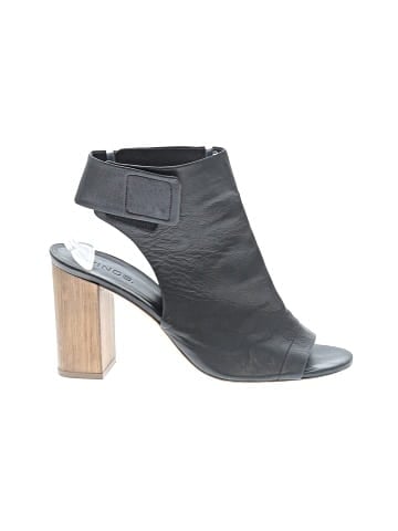 Vince. Sandals (view 1)