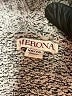Merona Gray Cardigan Size XS - photo 4
