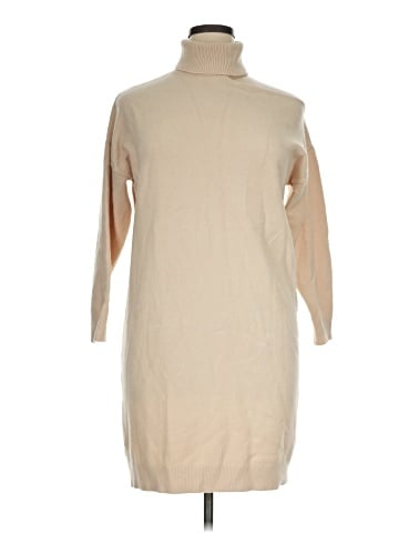 ELOQUII Casual Dress (view 1)