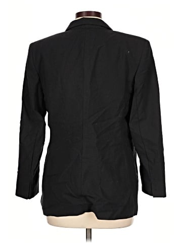 Brooks Brothers Wool Blazer (view 2)