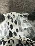 Carter's 100% Cotton Ivory Dress 18-24 MO / 24 MO - photo 3