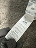 Carter's 100% Cotton Ivory Dress 18-24 MO / 24 MO - photo 4