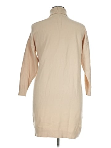 ELOQUII Casual Dress (view 2)