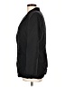Brooks Brothers 100% Wool Black Wool Blazer Size 12 - photo 5