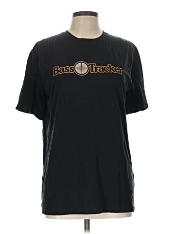 Bass Pro Shops Short Sleeve T-Shirt (view 1)