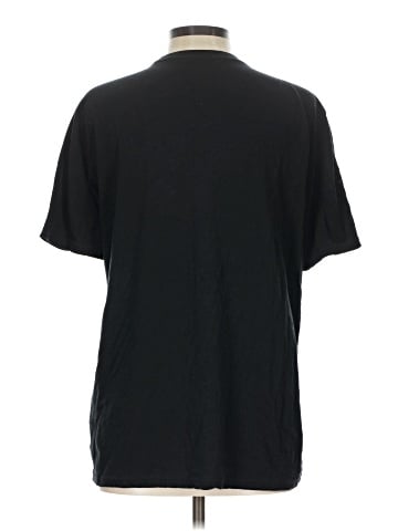 Bass Pro Shops Short Sleeve T-Shirt (view 2)