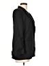 Brooks Brothers 100% Wool Black Wool Blazer Size 12 - photo 4