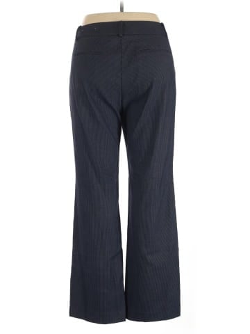 Ann Taylor Factory Dress Pants (view 2)