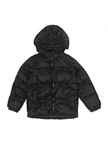 Old Navy Snow Jacket (view 1)